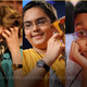 What Makes The Spelling Bee So Special?